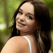 Raegan S., Babysitter in Wapwallopen, PA 18660 with 1 year of paid experience