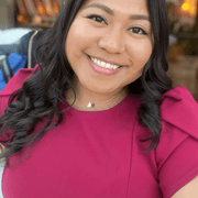 Anjanette P., Babysitter in Kalaeloa, HI with 8 years paid experience