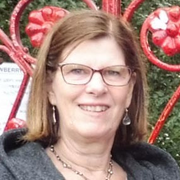 Julie F. - Laguna Niguel Nanny