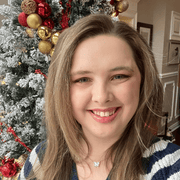 Emmily M., Babysitter in Iron Station, NC 28080 with 5 years of paid experience
