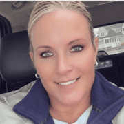 Brooke J., Nanny in 02601 with 33 years of paid experience