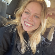 Mary T., Nanny in Wilmington, DE with 8 years paid experience