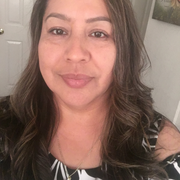 Pilar R., Care Companion in Suisun City, CA 94585 with 0 years paid experience