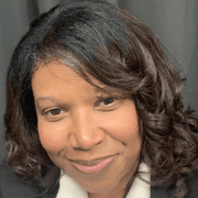 Terry J., Care Companion in Atlanta, GA with 7 years paid experience