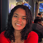 Jasmine B., Child Care in Oxford, NC 27565 with 0 years of paid experience