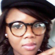 Cassandra M. - Sumter Care Companion