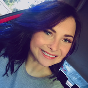 Magan S. - Jacksonville Nanny
