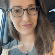 Melissa  R., Child Care Provider in 94585 with 10 years of paid experience