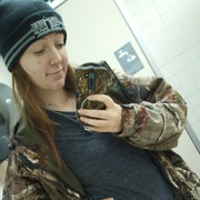 Brittany G. - Cumberland Gap <span class="translation_missing" title="translation missing: en.application.care_types.child_care">Child Care</span>
