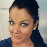 Ashley D., Babysitter in St Petersburg, FL with 15 years paid experience
