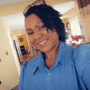 Safiatou D., Nanny in Owings, MD 20736 with 15 years of paid experience