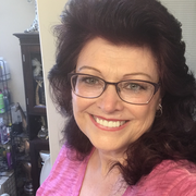 Kathryn R., Babysitter in Concord, CA with 8 years paid experience