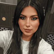 Ariela Z., Care Companion in Annandale, VA with 5 years paid experience