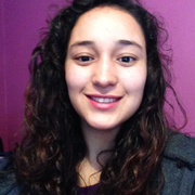 Noemi O., Pet Care Provider in Carson City, NV with 1 year paid experience
