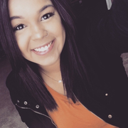 Cara L., Babysitter in Prairie Village, KS with 3 years paid experience