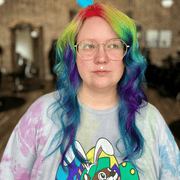 Deanna N., Pet Care Provider in Dallas, TX with 5 years paid experience