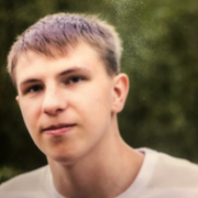 Spencer O. - Rockford Pet Care Provider
