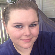 Sarah R., Babysitter in Tupelo, MS with 12 years paid experience