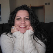 Alisa M., Nanny in Wheaton, IL with 15 years paid experience