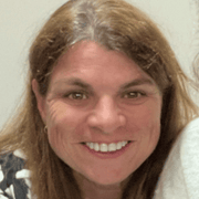 Debbie O., Care Companion in Lake Stevens, WA with 9 years paid experience