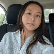 Catherine S., Babysitter in 70056 with 3 years of paid experience