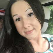 Irena D., Nanny in Accord, NY 12404 with 1 year of paid experience