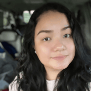 Tresha T., Babysitter in Coffee Springs, AL 36318 with 0 years of paid experience