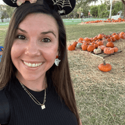 Megan K., Babysitter in Palmetto, FL with 8 years paid experience