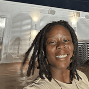 Amaya F., Child Care Provider in 23069 with 3 years of paid experience