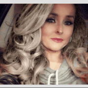 Caitlyn R., Babysitter in Lowell, MA with 16 years paid experience