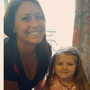 Angelina R., Babysitter in Perryopolis, PA with 5 years paid experience