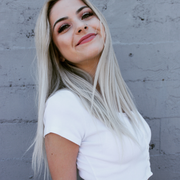 Ila B., Nanny in Rohnert Park, CA with 4 years paid experience