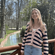 Helen F., Pet Care Provider in Havertown, PA with 2 years paid experience