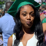 Jamenshia C. - Clarksville Babysitter