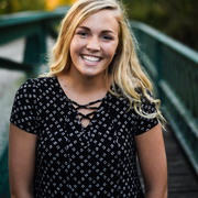 Margaret N., Babysitter in Springfield, OH with 4 years paid experience
