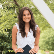 Rebekah J., Babysitter in Alpharetta, GA with 8 years paid experience