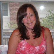 Lynne B., Babysitter in Wantagh, NY with 0 years paid experience