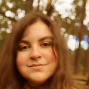 Celeste F. - Leesburg Pet Care Provider