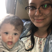 Cristina B., Nanny in Las Vegas, NV with 5 years paid experience