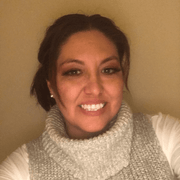 Lenore W., Babysitter in Placitas, NM 87043 with 6 years of paid experience