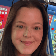 Gabrielle H., Babysitter in 70068 with 2 years of paid experience