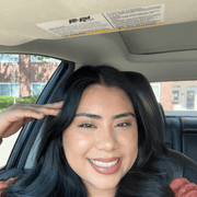 Daniela H., Babysitter in Hickman, NE 68372 with 1 year of paid experience