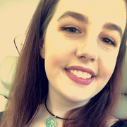 Stephanie W., Nanny in 37073 with 10 years of paid experience