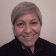 Ana G., Care Companion in Casa Blanca, CA with 0 years paid experience