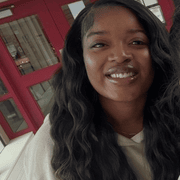 Caelle G., Care Companion in Malden, MA with 3 years paid experience