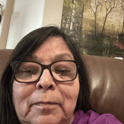 Sandra G., Babysitter in Poteau, OK with 15 years paid experience