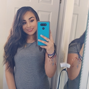 Mariela G., Babysitter in Charlotte, NC with 1 year paid experience