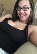 Yasmine R., Babysitter in Lancaster, SC with 6 years paid experience
