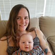 Hannah B., Babysitter in Peru, IL with 1 year paid experience