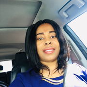 Rose Erlande M., Nanny in Miramar, FL with 8 years paid experience